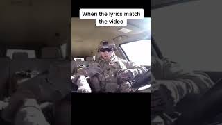 Song name? YG - my n*gga