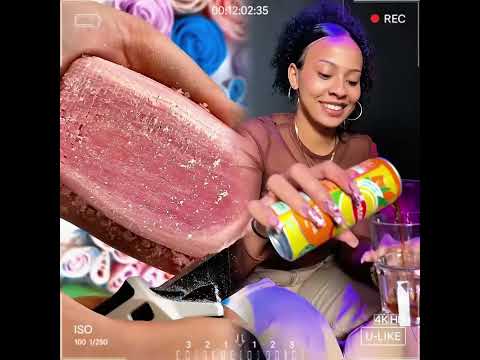 Ouaais l’équipe faites péter les j’aimes 📈🏴‍☠️ 💪🏾🔥