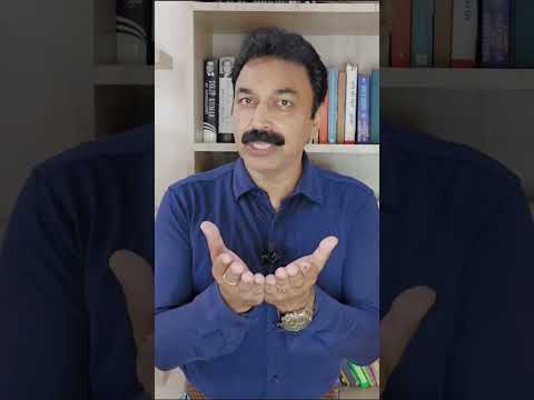 Beat Depression Naturally: How Exercise Boosts Your Happy Hormone (Serotonin)| Dr Ravinder Puri