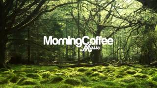 Arashi - Feel It (MCM Premiere)