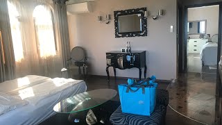 Hotel Malin 4* Malinska Croatia