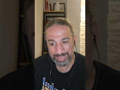 Francisco Roman-5