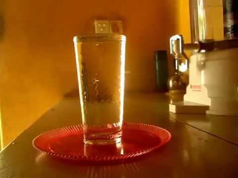 Secret Meditations 1