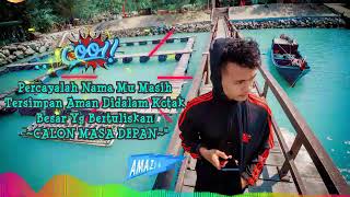 Download lagu Video romantis viva video editor mp3