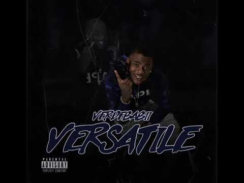 Rsbmadmaxx - wanna problem ft Verde Babii