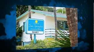 preview picture of video 'Best Vero Beach hotels'