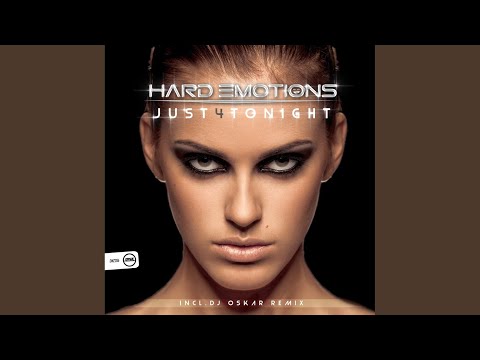 Just 4 Tonight (Original Mix)