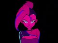 Gimme Moika Mashup Britney Spears Gimme More X Moikaloop