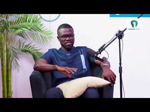 LIVE NOW: Understanding Radiology | Health Quarters Ghana