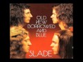 Slade   Do We Still Do It