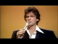 B.J. Thomas - Another Somebody Done Somebody Wrong Song (1975) (HD)