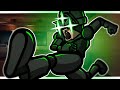 The REAL Sam Fisher in Rainbow Six Siege (Animation)