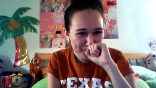 [Reaction] Roh JiHoon (노지훈)- Punishment