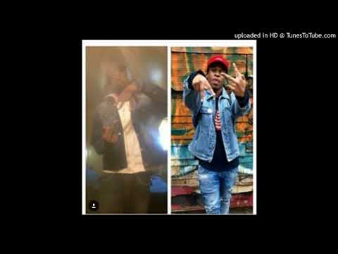 Dont Understand nytemare(MK)x Groovey Astro