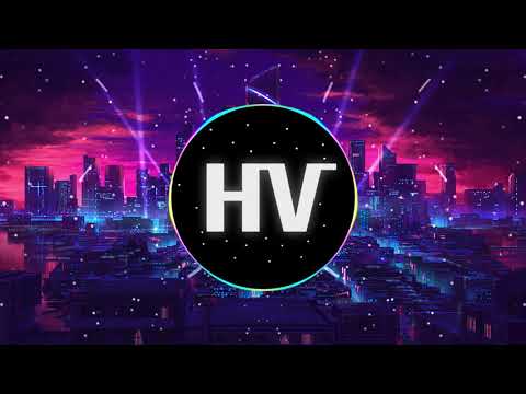 Harris & Ford & Outsiders - Irrenhaus (Hardstyle)