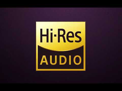 Maniye Mani Kuyile | Nadodi Thendral | Ilayiaraaja | Mano | S.Janaki | Hi-Res Audio