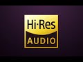 Maniye Mani Kuyile Nadodi Thendral Ilayiaraaja Mano S Janaki Hi Res Audio
