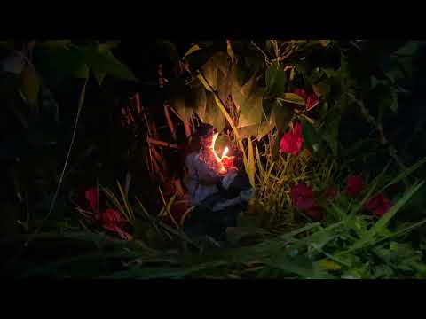 Helena Deland - Lylz (Official Video)