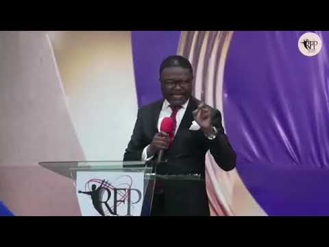 Benedict Bena Nkhoma, Shares vs Real Estate