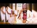 MATA KO YA 3&4 LATEST HAUSA FILM 2019