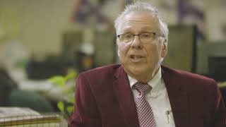 Utica Observer Dispatch Bicentennial Video