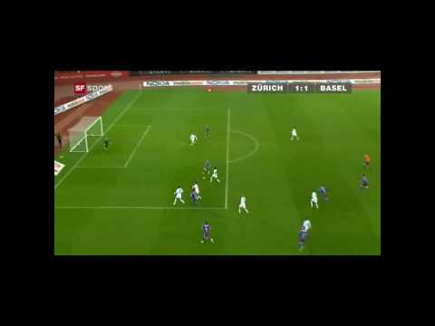 Best Goal of the Season 2009 - 2010 (HQ - HD)