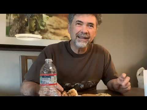 The Cookie Crew | Ep. 1 | JoAnn's a Jerk