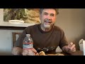 The Cookie Crew Ep 1 JoAnn S A Jerk