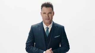 Particle 6-in-1 Face Cream For Men - Face first