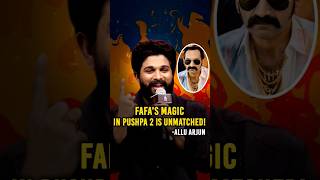 Download lagu Swag, style, performance, Fafa's on fire in Pushpa 2! || Coffee in A Chai Cup mp3 Download lagu Swag, style, performance, Fafa's on fire in Pushpa 2! || Coffee in A Chai Cup mp3