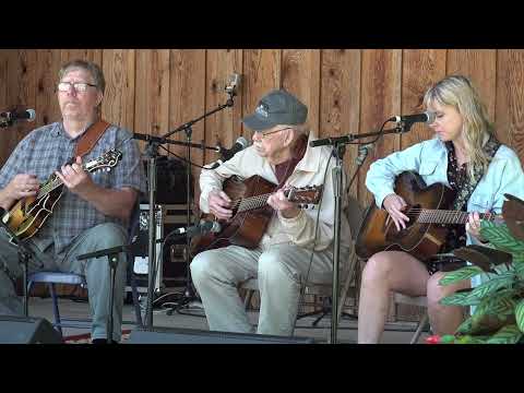 Thumbnail for Dori Freeman, Willard Gayheart & More - Appalachia by Dori Freeman