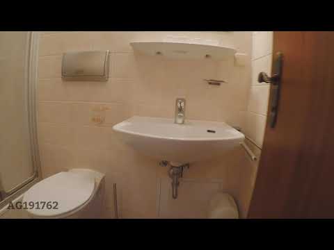 WI-191762 - Schöne möblierte 2-Zimmer Wohnung mit Internet in Wiesbaden