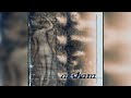Azshara Ashen Skies Full Album 2025