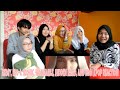 BTS (방탄소년단) MAP OF THE SOUL : PERSONA 'Persona' Comeback Trailer REACTION ( THEORY??!!) BTS (방탄소년단) MAP OF THE SOUL : PERSONA 'Persona' Comeback Trailer REACTION ( THEORY??!!)