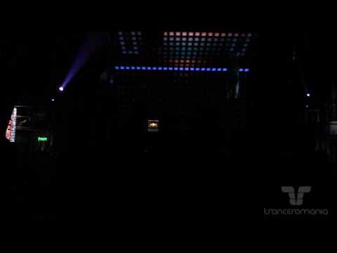 Suncatcher @ TrancENDancE Party, 25 feb. 2011 - #19