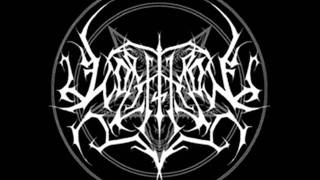 Wolfthrone  Death By My Side