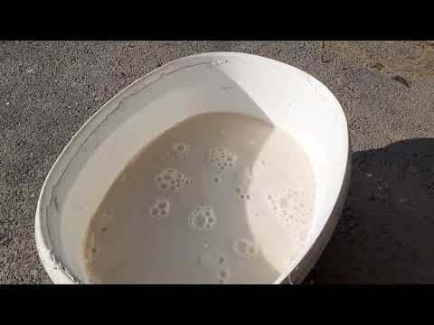 AGRO PREPORUKA - Inovacije u zimskom prskanju voćaka