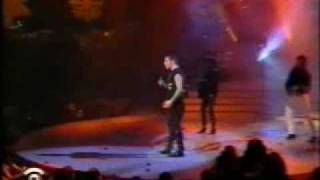 Autopista - LOQUILLO Y LOS TROGLODITAS