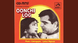 Download lagu Jaag DilEDiwana mp3