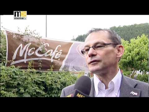 mematvo.at - KW 21 - PK "Integracup 2012" in Kapfenberg