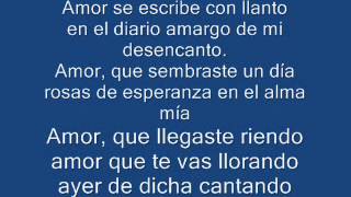 Enrique-Urquijo.Cover.Amor-se-escribe-con-llanto.