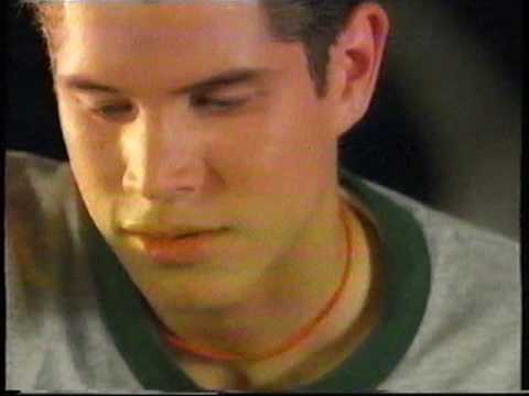 Reclame SBS6 1998   1