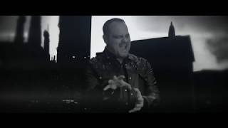 The Three Tremors - Bullets Of The Damned [The Three Tremors] 411 video