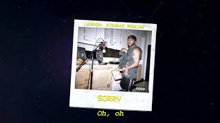 6LACK - Sorry [LEGENDADO/PT-BR&#39;]