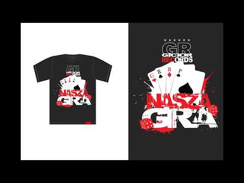 RWS x GRINGO   STYL NA RAPERA