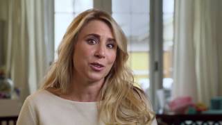 Therapy Partner video