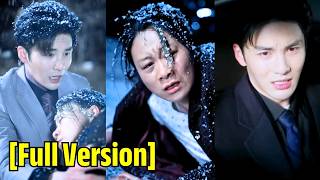 Her son kicked her out of the house, but her adopted son gave her a villa in return.#260313bfA1