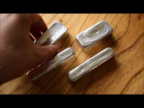 New personal best!?!? Pouring a 10+ bar & some Kit Kat Chunkys!!!