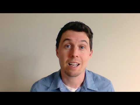 How to Create Your Dream Career with a Career Coach