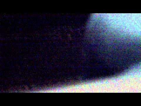 WIR STEIGEN AUF UND IHR SCHAUT ZU (ETB - TSV Germania Windeck 0:1)